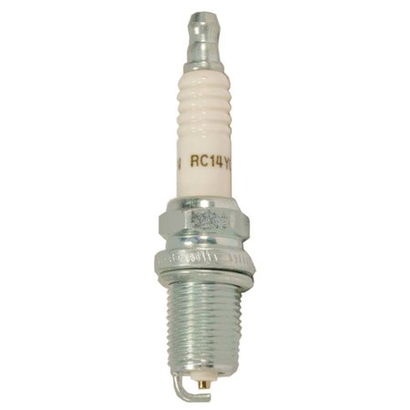 STENS Champion Spark Plug For Champion / Rc14Yc 130-530 130-530